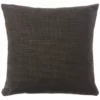 Missoni Home Suez Cushion 2 Missoni Home Suez Cushion -Shop Premium Outlets Sales e2381d92f5c240f58dc7650fac3dcd65 1080x
