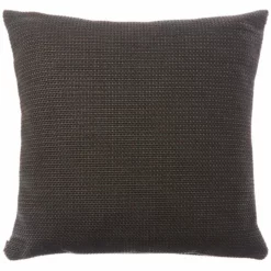 Missoni Home Suez Cushion