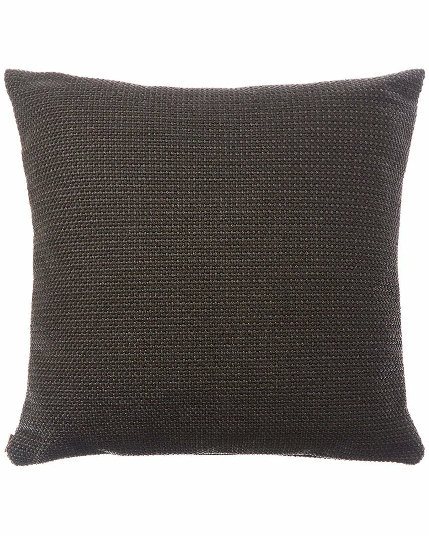 Missoni Home Suez Cushion 3 Missoni Home Suez Cushion