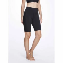 Marchesa Ashlyn Short - women -Shop Premium Outlets Sales e25fa93339bc4030bb724e0f6e2359a8 1080x