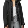 Soia & Kyo Womens Quilted Cold Weather Down Coat 2 Soia & Kyo Womens Quilted Cold Weather Down Coat -Shop Premium Outlets Sales e3a18cac0d0d494e8d098654840504c4 6ae7cc5d 56fd 4819 9f14 1658e2469d41 1080x