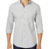 Club Room Mens Cotton Dot Casual Shirt -Shop Premium Outlets Sales e3aaa4e5245243db87fa3a87687e9040 1080x