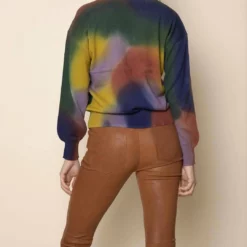 Shop Premium Outlets Sales -Shop Premium Outlets Sales e41e80f60bd74ac6b16d6ed9663e09d7 1080x