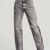 Ser.O.Ya Maggie Mid Rse Jean In Alameda - women 2 Ser.O.Ya Maggie Mid Rse Jean In Alameda - women -Shop Premium Outlets Sales e489ff9fcfe74c9ebd75e2a39f8ccb0e 1080x