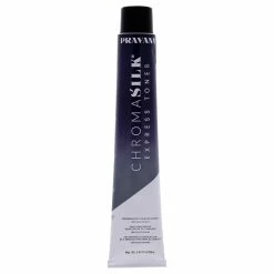 Pravana ChromaSilk Express Tones - Violet For Unisex 3 oz Hair Color 6 Pravana ChromaSilk Express Tones - Violet For Unisex 3 oz Hair Color -Shop Premium Outlets Sales e4b2657be30b4498a7e7f4b2a7f1fd9f 25b4ce3c 176b 4311 9d91 637dac65e92c 1080x