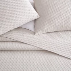 The Nesting Company Aspen 3 Piece Quilt Set 12 The Nesting Company Aspen 3 Piece Quilt Set -Shop Premium Outlets Sales e4c3da51ad1d488a9a00ba1f8e1d1f27 76c15664 92b5 4170 b838 817220b05ac9 1080x