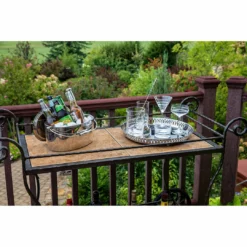 Shop Premium Outlets Sales -Shop Premium Outlets Sales e4f6a2c061404c7797782718e1978bb4 85fdb399 6c46 42d8 a29c dee64218acc6 1080x