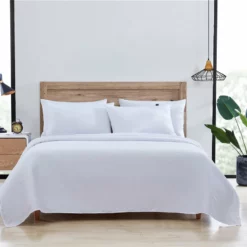 The Nesting Company Scarlet 6 Piece Sheet Set 14 The Nesting Company Scarlet 6 Piece Sheet Set -Shop Premium Outlets Sales e5d13949f81a4859b91ac88f82ae1bf0 9741d030 4a0e 4b4d b15e 266d317c6fc4 1080x