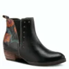Spring Step Shoes L'Artist Jasida Booties in Black Led - women -Shop Premium Outlets Sales e699504831344d4c94c9ef28354444d6 249b6ba1 39ec 4732 9ba1 872b54a4e572 1080x
