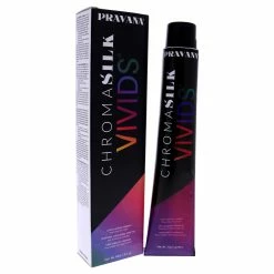Pravana ChromaSilk Vivids Long-Lasting Vibrant Color - Orange For Unisex 3 oz Hair Color 7 Pravana ChromaSilk Vivids Long-Lasting Vibrant Color - Orange For Unisex 3 oz Hair Color -Shop Premium Outlets Sales e7284c395fd847ed89ab0077a5da65a8 d0e561de 488b 4082 ab21 e51a65536330 1080x