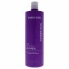 Pravana The Perfect Blonde Purple Toning Conditioner For Unisex 33.8 oz Conditioner -Shop Premium Outlets Sales e75ca962fb16418c9c9ad199d8f193ad 2140dd65 eaa2 48a1 9f7e b4c60fc7219e 1080x