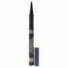 High Precision Liquid Eyeliner - 30 Sapphire by Max Factor for Women - 0.03 oz Eyeliner 1 High Precision Liquid Eyeliner - 30 Sapphire by Max Factor for Women - 0.03 oz Eyeliner -Shop Premium Outlets Sales e8b9a5b6e0ea4e97a9beb626e76044ba 21ea3645 6ff1 4047 a0ca fea70fecd22d 1080x