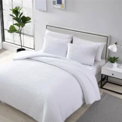 The Nesting Company Palm 3 Piece Comforter Set -Shop Premium Outlets Sales e99b08783ef3442daf4469031248b41a 83710f1a 21ea 4171 8428 bbdc660abaf0 1080x