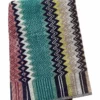 Missoni Home Missoni Benicio Bath Sheet -Shop Premium Outlets Sales e9af5dcbc8b0483a94b2954007deb4f1 dbde4b58 149c 4ad6 9174 73c660f986a8 1080x