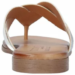 Tuscany By Easy Street Abriana Womens Woven Faux Leather Slide Sandals -Shop Premium Outlets Sales ea3c8a5713c14e90a08d6ff9ed32cd3b 676a2e1f ce5a 4f84 82c2 e94d0083f970 1080x