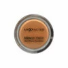 Max Factor 11.5 g Miracle Touch Liquid Illusion Foundation - No. 85 Caramel -Shop Premium Outlets Sales eaae24ab966148cb980e6268e2a822c7 1080x