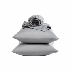 The Nesting Company Scarlet 6 Piece Sheet Set 16 The Nesting Company Scarlet 6 Piece Sheet Set -Shop Premium Outlets Sales eb257f0fab6848d2b0d240a90826d264 f0e08eea cbe2 4633 b919 31d3694dd1aa 1080x