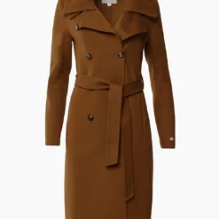 Soia&Kyo Anna Belted Wool Coat in Hazel - women 11 Soia&Kyo Anna Belted Wool Coat in Hazel - women -Shop Premium Outlets Sales ec114a9219414fb9bdae294bf633e3ff bcd86b43 a67b 4971 804d 288036f7fc6f 1080x