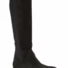 Paul Green Womens Leather Tall Mid-Calf Boots -Shop Premium Outlets Sales ec7833d19e7b475682570d8903b7abbb 1080x