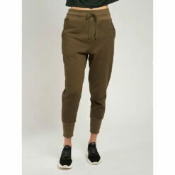 Marchesa Erika Sweatpant - women -Shop Premium Outlets Sales eceef0c39acf42dcbc638e6fe837d639 1080x