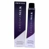 Pravana ChromaSilk Creme Hair Color - 6.45 Dark Copper Mahogany Blonde For Unisex 3 oz Hair Color 1 Pravana ChromaSilk Creme Hair Color - 6.45 Dark Copper Mahogany Blonde For Unisex 3 oz Hair Color -Shop Premium Outlets Sales ed11e4f60fe344db9a93b7e6387947e2 31d58023 e1db 4201 9d7e dc65199bba2f 1080x