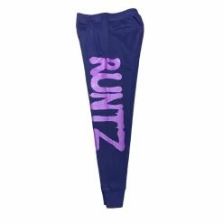 Runtz Men'S Paidboyz Bunny Jogger in Navy 5 Runtz Men'S Paidboyz Bunny Jogger in Navy -Shop Premium Outlets Sales ed36d45944a449a38c9265f4ca829081 35bd015e d914 4bf3 a98f 22d2300c500a 1080x