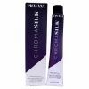 Pravana ChromaSilk Creme Hair Color - 6.64 Dark Red Copper Blonde For Unisex 3 oz Hair Color 2 Pravana ChromaSilk Creme Hair Color - 6.64 Dark Red Copper Blonde For Unisex 3 oz Hair Color -Shop Premium Outlets Sales ed42bfddc41f4554b24b470574c1c160 7dd13093 a7a8 402e ab20 8b9352f28c8a 1080x