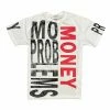 Retro Label Men'S 12S Twist Mo Money T Shirt in White 2 Retro Label Men'S 12S Twist Mo Money T Shirt in White -Shop Premium Outlets Sales ee4cf256625e4ec29b40a3e00b91468f 1080x