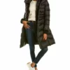 SOIA & KYO ROUX DOWN JACKET - women 2 SOIA & KYO ROUX DOWN JACKET - women -Shop Premium Outlets Sales eeab1cbe193f4cd983e9158000305d34 2375441a ee9a 4b1f b6c4 716b619ba492 1080x