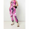 Marchesa Laila Sweatpant Printed - women