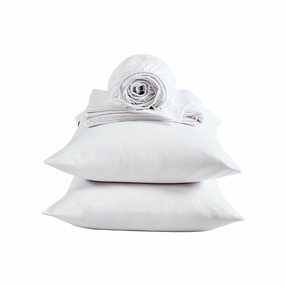 The Nesting Company Scarlet 6 Piece Sheet Set 3 The Nesting Company Scarlet 6 Piece Sheet Set