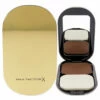 Facefinity Compact Foundation SPF 20 - 10 Soft Sable by Max Factor for Women - 0.35 oz Foundation 2 Facefinity Compact Foundation SPF 20 - 10 Soft Sable by Max Factor for Women - 0.35 oz Foundation -Shop Premium Outlets Sales f07a2018edc84017b4bcdc196cb54ae7 48670e06 2488 46d9 876c 66e360709b5d 1080x