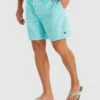 Johnnie-O Half Elastic 7" Surf Shorts in Folley - men 2 Johnnie-O Half Elastic 7" Surf Shorts in Folley - men -Shop Premium Outlets Sales f08066c8e522414c83c331da1ebee64c 76c47820 1d52 4afd 9af4 4f0a106b3a98 1080x