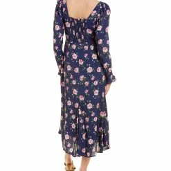 Sau Lee Marianne Midi Dress - women -Shop Premium Outlets Sales f08b1e3dfcdd4610a0623261c6c4ec64 79e7b5ec f69d 45d7 a707 d45923fbc29c 1080x