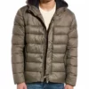 Save The Duck Lancelot Basic Puffer Parka - men -Shop Premium Outlets Sales f112d1f3e7b64a7aa946a912e03b8407 1080x