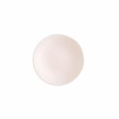 Fortessa Vitraluxe Dinnerware Heirloom Bread & Butter Plate, 6.25-Inch, Set of 4 -Shop Premium Outlets Sales f19b89e466014d43aa0ca3663e2b9ade 64cf9e2b cf3b 438c b5f5 2209b5970bb1 1080x