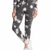Sundown by Splendid Playa Womens Tie Dye Comfy Jogger Pants -Shop Premium Outlets Sales f1a3f52d9bf14e26a055a1aabb4070aa b368e392 2881 42d7 b4c0 772747721960 1080x