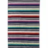 Missoni Home Missoni Barnaby Beach Towel -Shop Premium Outlets Sales f2ce6f43c9c141c99dca729b1661b82a 1080x