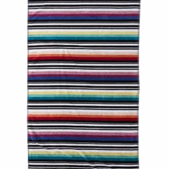 Missoni Home Missoni Barnaby Beach Towel