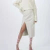 Zeynep Arcay Cashmere Turtleneck Jumper in Off White - women 1 Zeynep Arcay Cashmere Turtleneck Jumper in Off White - women -Shop Premium Outlets Sales f3140ad075a44bcfaefba2a1f6cb5344 37150235 537e 4fbc 99e4 45d2371bb290 1080x