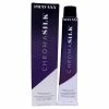 Pravana ChromaSilk Creme Hair Color - 8.7 Light Violet Blonde For Unisex 3 oz Hair Color 1 Pravana ChromaSilk Creme Hair Color - 8.7 Light Violet Blonde For Unisex 3 oz Hair Color -Shop Premium Outlets Sales f41957942e544372a19cf480b14d0e39 f11c9c61 43c3 4ecb 8723 6860aaf5f93f 1080x