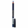Kohl Pencil - 080 Cobalt Blue by Max Factor for Women - 1 Pc Eyeliner 1 Kohl Pencil - 080 Cobalt Blue by Max Factor for Women - 1 Pc Eyeliner -Shop Premium Outlets Sales f437990a2a824480b2ba437e48de304c 5e502e2a d848 4824 8d94 612e03c852be 1080x