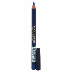 Kohl Pencil - 080 Cobalt Blue by Max Factor for Women - 1 Pc Eyeliner