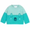 boboli Bear Sweater - kids -Shop Premium Outlets Sales f44a74c49097443eaea307df9a54149d 1080x