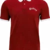 Oakley Mens Terry Cloth Short Sleeve Polo Shirt -Shop Premium Outlets Sales f45b6d92d5394e8b85cf8c3949bb7fe6 fbafb462 4417 426e 9a14 4ba892f3b44f 1080x