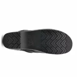 Dansko Professional Clog in Floral Tooled Black - women -Shop Premium Outlets Sales f4c9fc5479af4cd4a14b08527f20802b 9d883c3d 0d89 4de5 ad73 b671ecb221f9 1080x