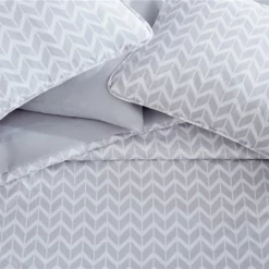 The Nesting Company Pine 7 Piece bed in a bag Comforter Set and Sheet Set -Shop Premium Outlets Sales f4e1db686eaf4a4ca0b6d4e03657da2b 11a015c7 275d 4f08 90b9 397c8e448711 1080x