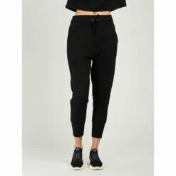 Marchesa Erika Sweatpant - women -Shop Premium Outlets Sales f50e2eaca1764ae6b60a1748c722589a 1080x