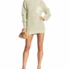 SER.O.YA Devin Sweater Dress - women -Shop Premium Outlets Sales f530f270d31741599f81f2ec8ca46eac 1080x