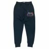 Runtz Men'S Around The World Jogging Pants in Black -Shop Premium Outlets Sales f531f70c4c874cd3bbb18a0444cd1a38 45e3b8ae 8122 429e 8e6e 76094f26429c 1080x